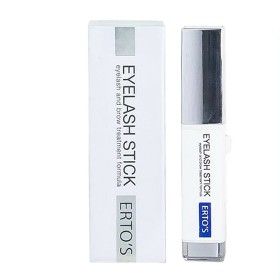 Ertos Eyelash Stick 