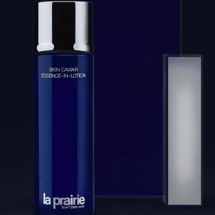 La Prairie skin caviar essence in lotion 