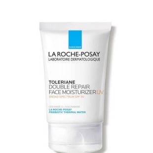 La Roche Posay Toleriane Double Repair Moisturizer UV 