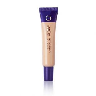 Oriflame The ONE IlluSkin Concealer Nude Pink