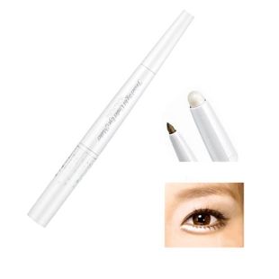 Holika Holika Jewel Light Under Eye Maker White