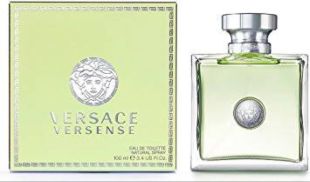 Versace versense 