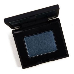 NARS Single Eyeshadow Big Sur