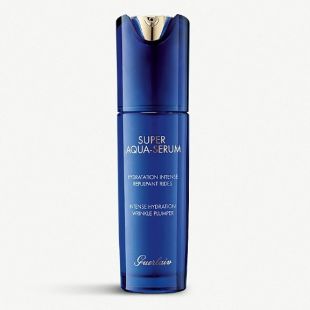 Guerlain Guerlain super aqua serum 