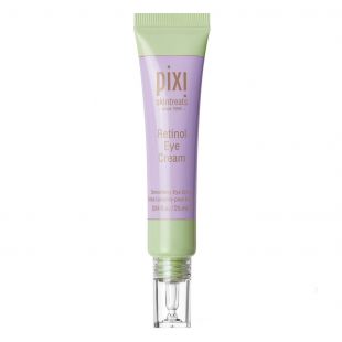 Pixi Retinol Eye Cream 