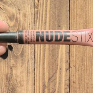 Nudestix Magnetic Lip Plush PAINTS 