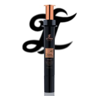 LT PRO Premium Intensive Correcting Primer 