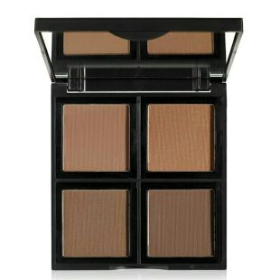 E.L.F Bronzer Palette 