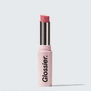 Glossier Glossier Ultralip Lucite