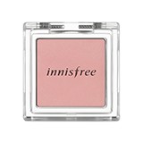 Innisfree My Palette My Eyeshadow (Matte) M02