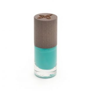 BoHo BoHo Nail Polish Dragonfly