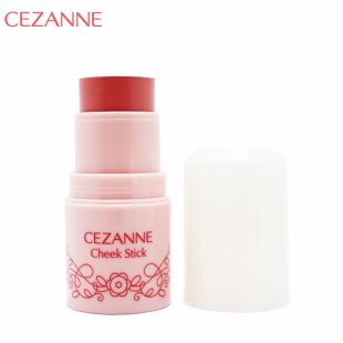 Cezanne Cheek Stick Rose 03