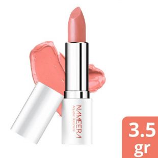 Nameera Pure Moist Lips Nude