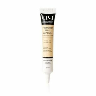 CP-1 Premium Silk Ampoule 