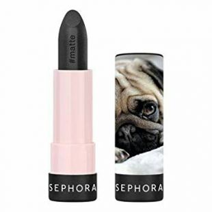 Sephora Lipstories Woof