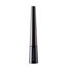 ULTIMA II Wonderwear Eye Posh Liquid Liner Black