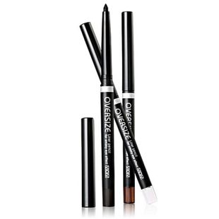 VOV Oversize Liner Pencil 