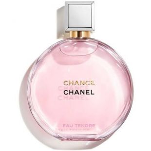 Chanel Chance Eau Tendre EDP 