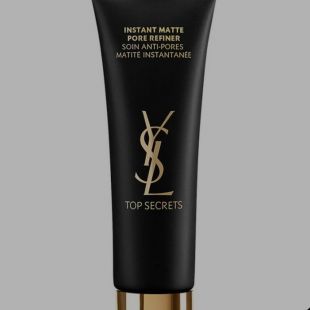 Yves Saint Laurent Top Secrets Instant Matte Pore Refiner -