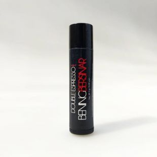 Evete Naturals Bening Bersinar x Evete Naturals Double Espresso Lip Balm