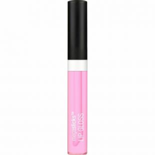 Wet n Wild MegaSlicks Lip Gloss Sweet Glaze