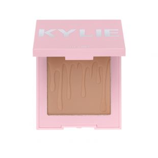 Kylie Cosmetics Bronzer Toasty