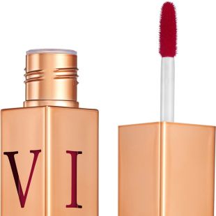 Urban Decay Vice Lip Chemistry 21