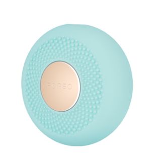 Foreo UFO Mini Mint