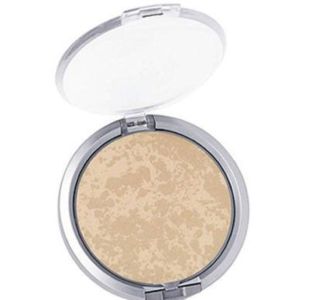 Physicians Formula Mineral Wear Talc-Free Mineral Face Powder SPF 16 Beige