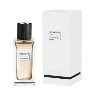 Yves Saint Laurent Saharienne 