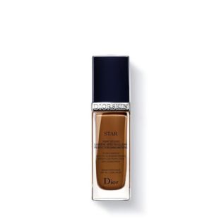 Dior Diorskin Star 070 Dark Brown