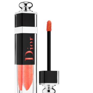 Dior Dior Addict Lacquer Plump Dior Glitz