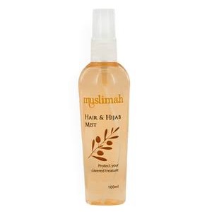 Sophie Martin Muslimah Hair & Hijab Mist 