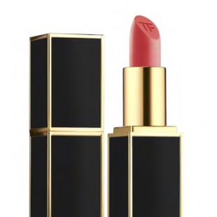 Tom Ford Lip Color Naked Coral