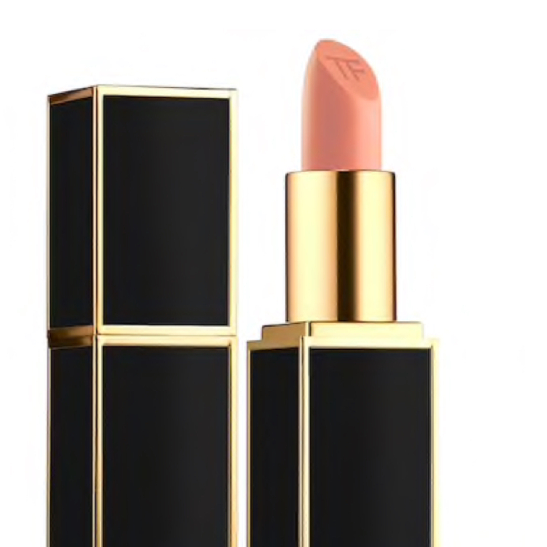Tom Ford Lip Color Naked Ambition