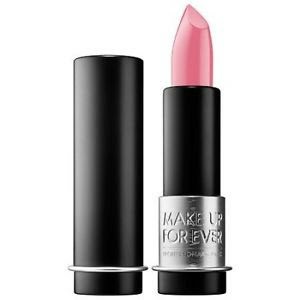 Make Up For Ever Artist Rouge Mat Powder Pink/M200