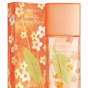 Elizabeth Arden Elizabeth Arden Green Tea Nectarine Blossom Green Tea Nectarine Blossom