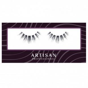 Artisan Professionnel Classiques X Bennu Sorumba 1227
