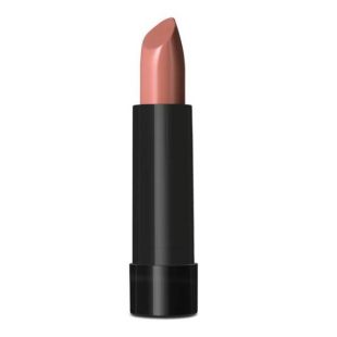 Oriflame OnColour Cream Lipstik Blush Nude