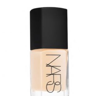 NARS Sheer Glow Fiji