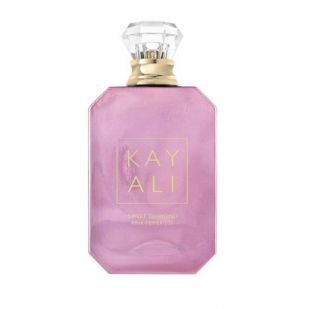 Kayali Sweet Diamond Pink Pepper 