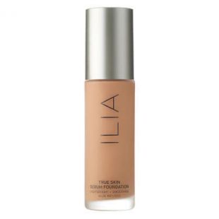 ILIA True Skin Serum Foundation Milos Sf8