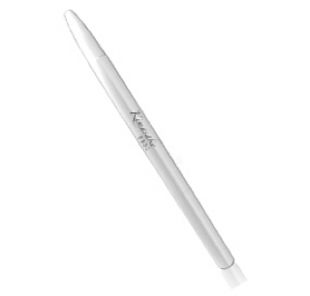 Kimasako Eyebrow Liner Brown