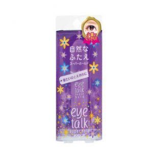 Koji Koji Eye Talk Double Eyelid Glue Super Hold