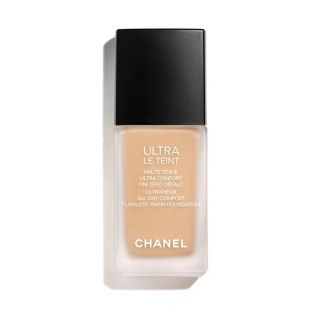 Chanel Ultra Le Teint B30