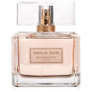 Givenchy Dahlia Divin Nude