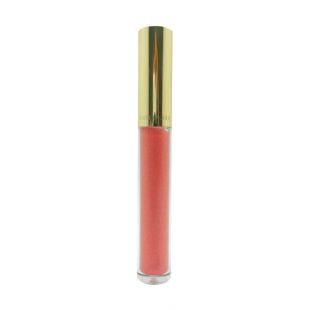 Estee Lauder Pure Color Racy Raspberry 30