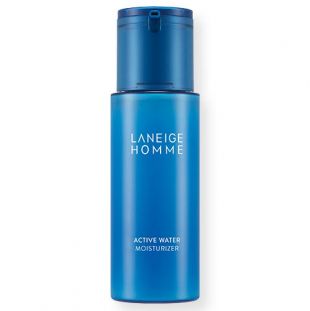 Laneige Active Water Moisturizer 