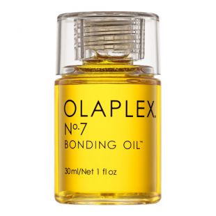 Olaplex No.7 Bonding Oil 