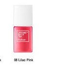 Tony Moly Get It Tint Velvet 08. Lilac Pink